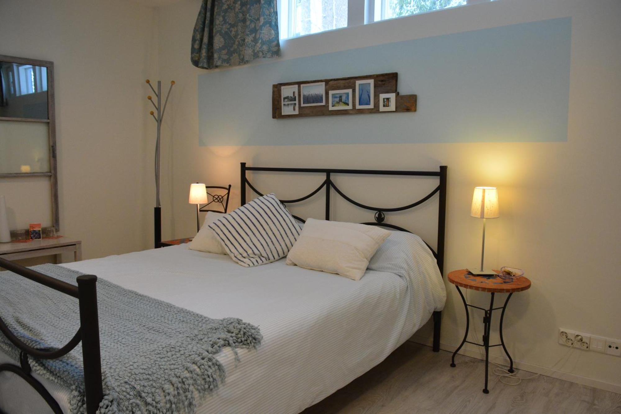 Aamuranta Bed & Breakfast Turku Luaran gambar